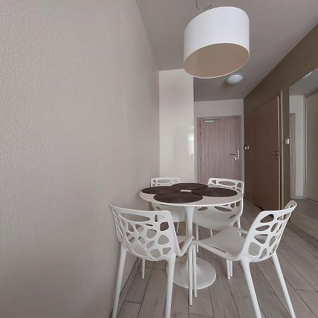 Apartament Sienna Czarna Góra Stronie Śląskie ISCHGL 18 Zewnętrze zdjęcie