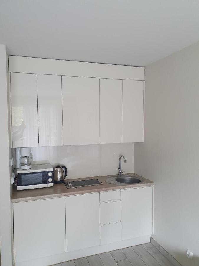 Apartament Sienna Czarna Góra Stronie Śląskie ISCHGL 18 Zewnętrze zdjęcie