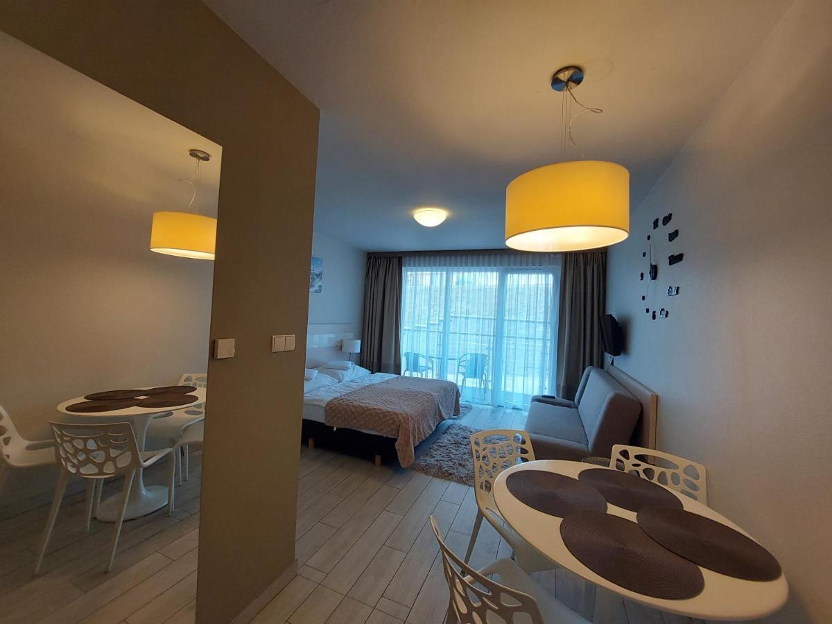 Apartament Sienna Czarna Góra Stronie Śląskie ISCHGL 18 Zewnętrze zdjęcie