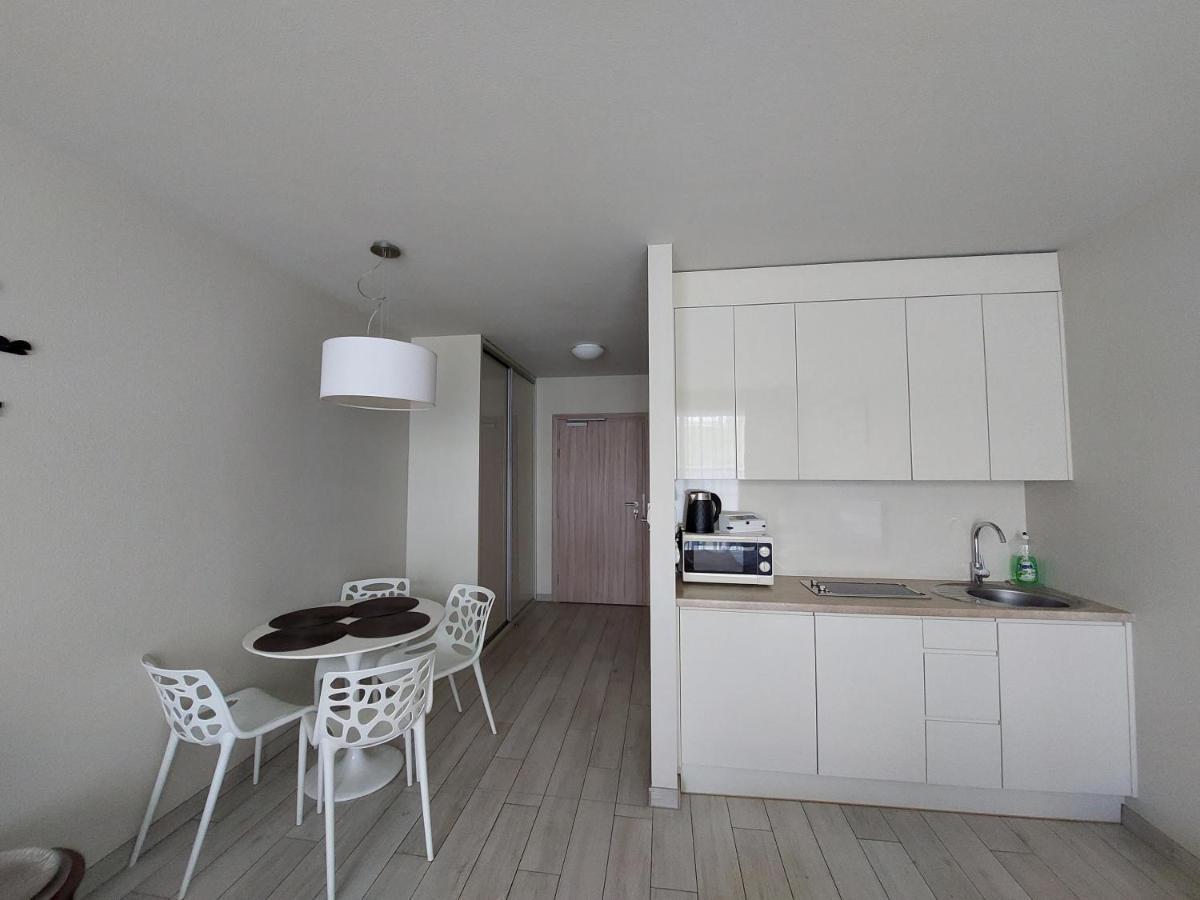 Apartament Sienna Czarna Góra Stronie Śląskie ISCHGL 18 Zewnętrze zdjęcie