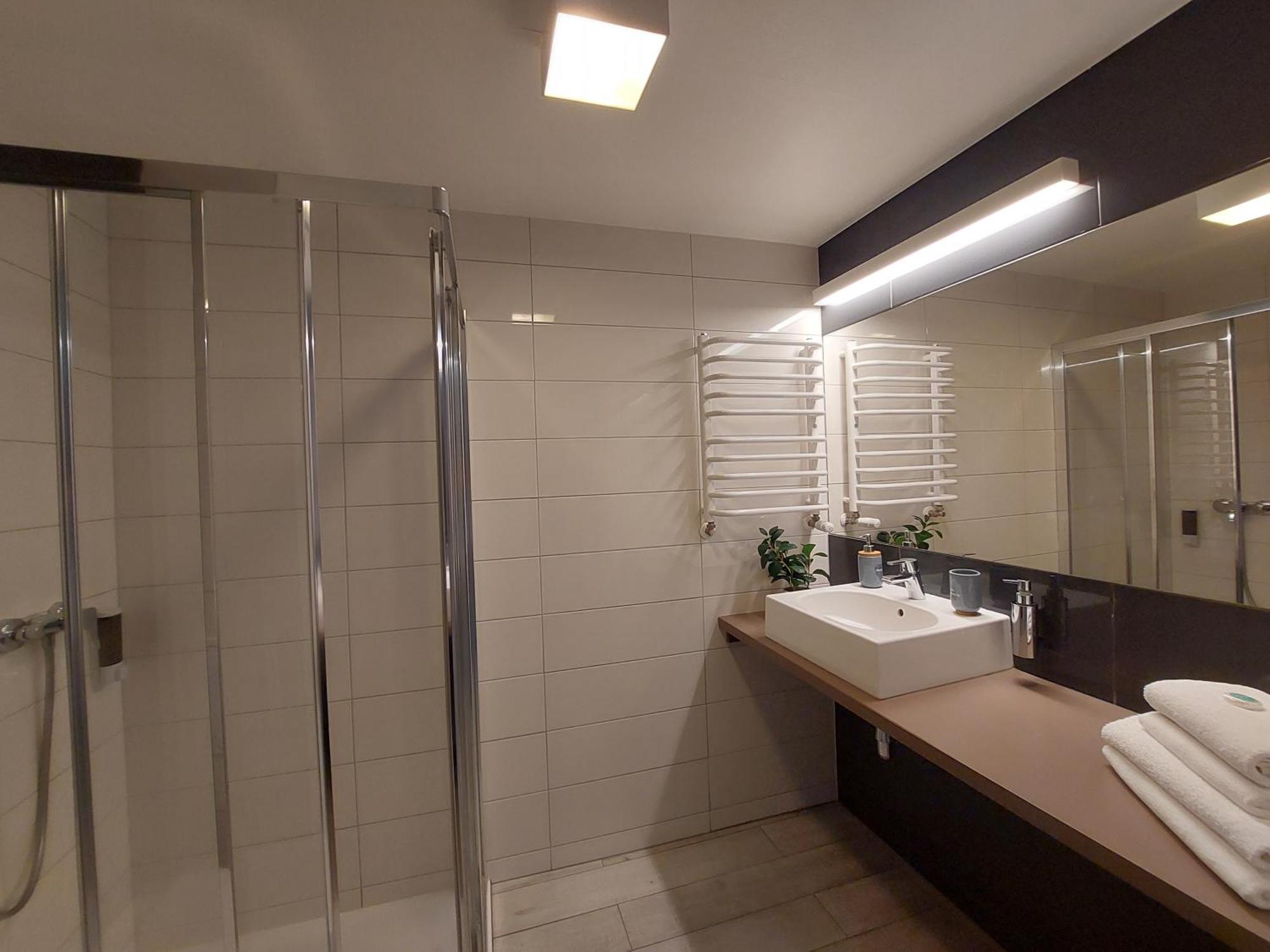 Apartament Sienna Czarna Góra Stronie Śląskie ISCHGL 18 Zewnętrze zdjęcie