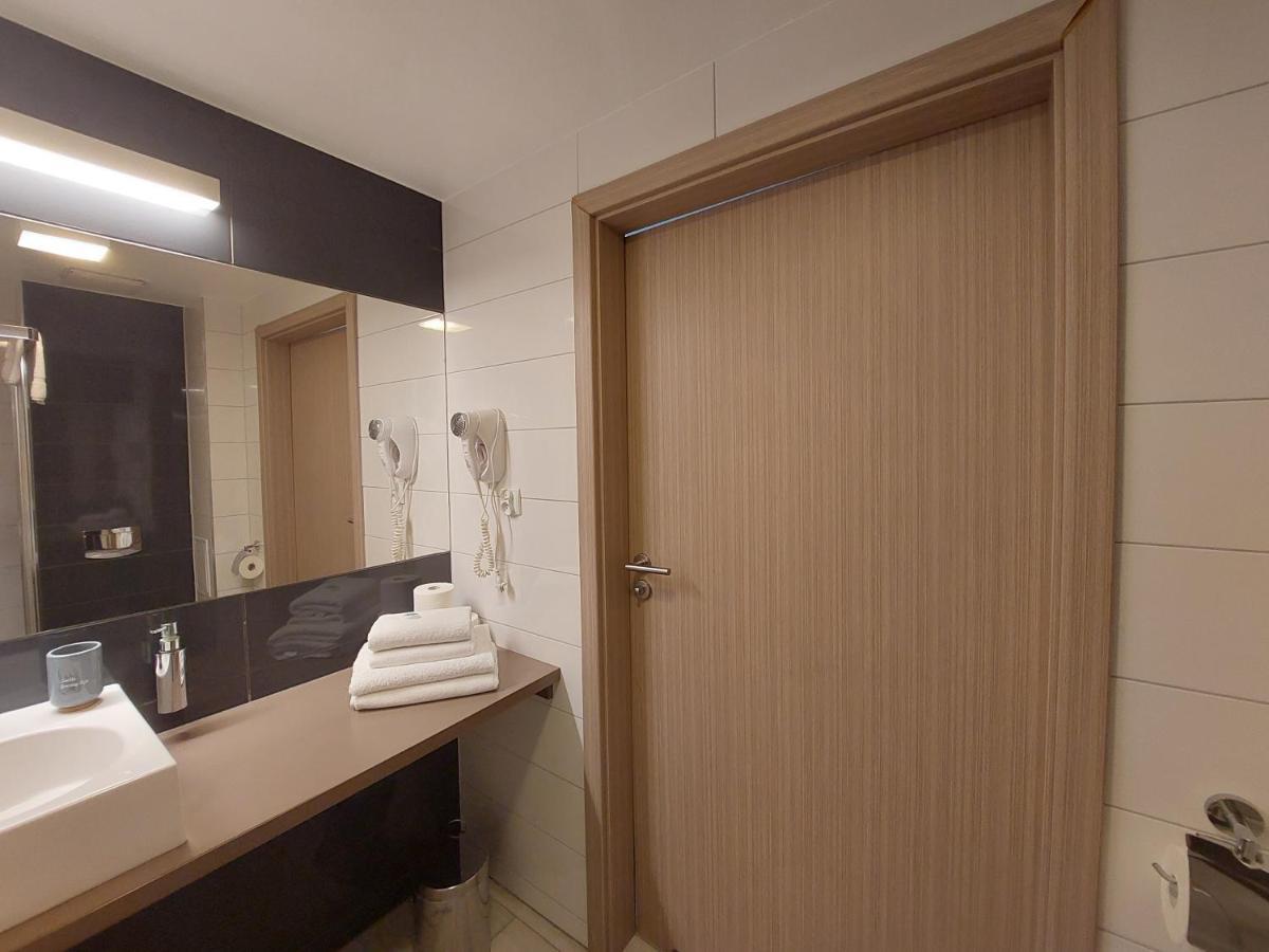 Apartament Sienna Czarna Góra Stronie Śląskie ISCHGL 18 Zewnętrze zdjęcie