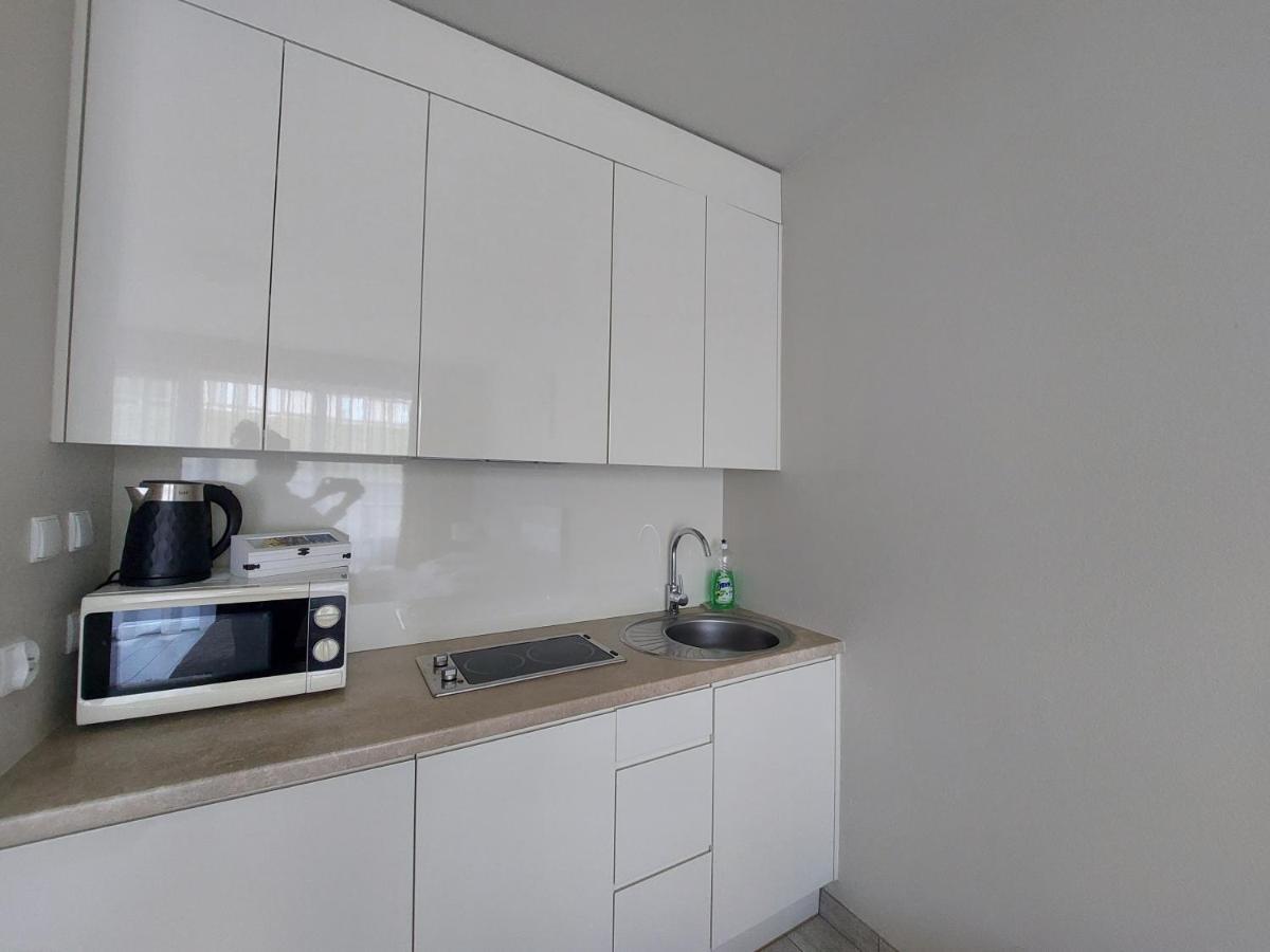 Apartament Sienna Czarna Góra Stronie Śląskie ISCHGL 18 Zewnętrze zdjęcie